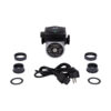 Насос циркуляційний Thermo Alliance LPSA 25/60/130 Насос циркуляційний Thermo Alliance LPSA 25/60/130
