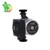 Насос циркуляційний Thermo Alliance LPSA 25/60/180 Насос циркуляційний Thermo Alliance LPSA 25/60/180