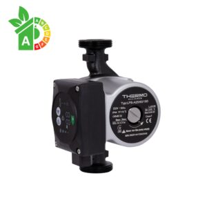 Насос циркуляційний Thermo Alliance LPSA 25/60/180