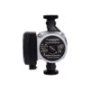 Насос циркуляційний Thermo Alliance LPSA 25/60/180 Насос циркуляційний Thermo Alliance LPSA 25/60/180