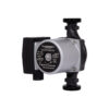 Насос циркуляційний Thermo Alliance LPSA 25/60/180 Насос циркуляційний Thermo Alliance LPSA 25/60/180