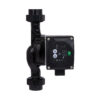 Насос циркуляційний Thermo Alliance LPSA 25/60/180 Насос циркуляційний Thermo Alliance LPSA 25/60/180