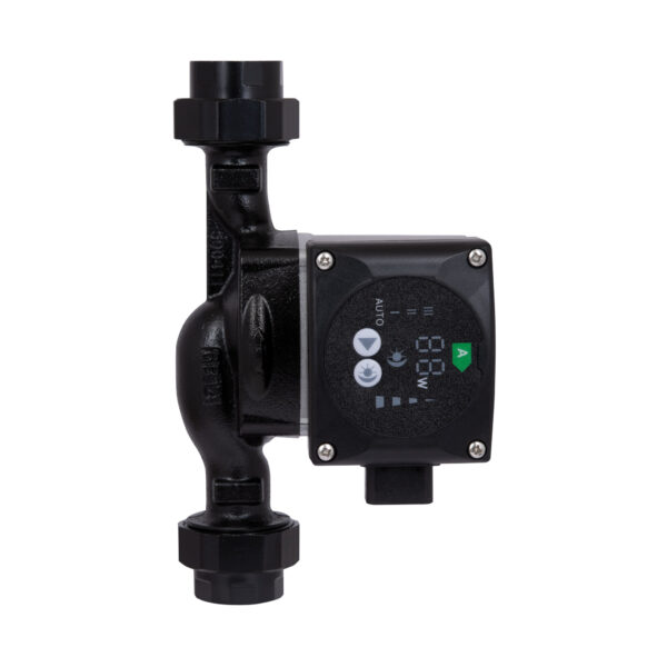 Насос циркуляційний Thermo Alliance LPSA 25/60/180 Насос циркуляційний Thermo Alliance LPSA 25/60/180