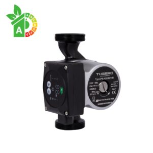 Насос циркуляційний Thermo Alliance LPSA 32/60/180