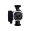Насос циркуляційний Thermo Alliance LPSA 32/60/180
