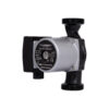 Насос циркуляційний Thermo Alliance LPSA 32/60/180