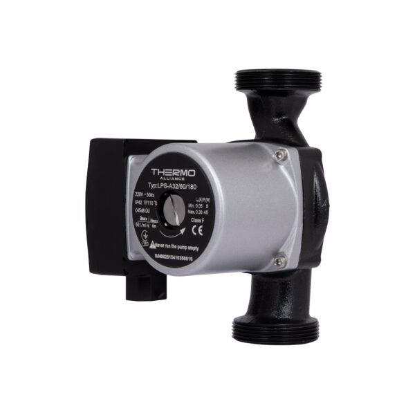 Насос циркуляційний Thermo Alliance LPSA 32/60/180