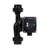 Насос циркуляційний Thermo Alliance LPSA 32/60/180