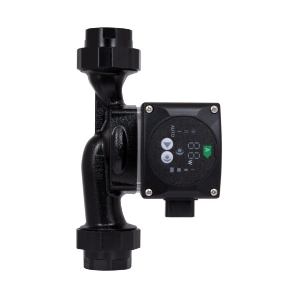 Насос циркуляційний Thermo Alliance LPSA 32/60/180