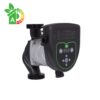 Насос циркуляційний Thermo Alliance LPSA 32/80/180 Насос циркуляційний Thermo Alliance LPSA 32/80/180