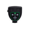 Насос циркуляційний Thermo Alliance LPSA 32/80/180 Насос циркуляційний Thermo Alliance LPSA 32/80/180