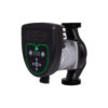 Насос циркуляційний Thermo Alliance LPSA 32/80/180 Насос циркуляційний Thermo Alliance LPSA 32/80/180