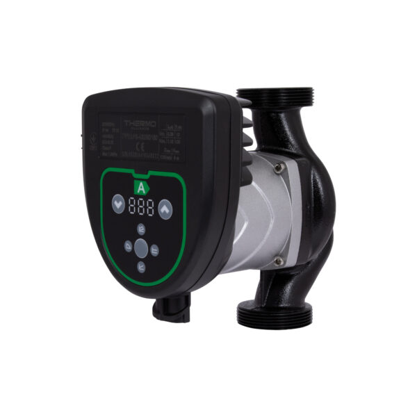 Насос циркуляційний Thermo Alliance LPSA 32/80/180 Насос циркуляційний Thermo Alliance LPSA 32/80/180