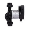 Насос циркуляційний Thermo Alliance LPSA 32/80/180 Насос циркуляційний Thermo Alliance LPSA 32/80/180
