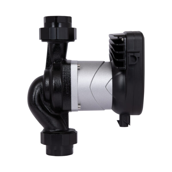Насос циркуляційний Thermo Alliance LPSA 32/80/180 Насос циркуляційний Thermo Alliance LPSA 32/80/180