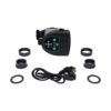 Насос циркуляційний Thermo Alliance LPSA 32/80/180 Насос циркуляційний Thermo Alliance LPSA 32/80/180