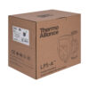 Насос циркуляційний Thermo Alliance LPSA 32/80/180 Насос циркуляційний Thermo Alliance LPSA 32/80/180