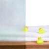 Душевая кабина Lidz Latwa SC90x90.SAT.HIGH.FR, стекло Frost 4 мм без поддона Душова кабіна Lidz Latwa SC90x90.SAT.HIGH.FR, скло Frost 4 мм без піддона