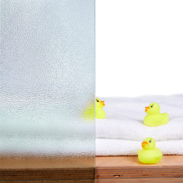 Душова кабіна Lidz Wawel SC90x90.SAT.LOW.FR, скло Frost 4 мм без піддона Душова кабіна Lidz Wawel SC90x90.SAT.LOW.FR, скло Frost 4 мм без піддона