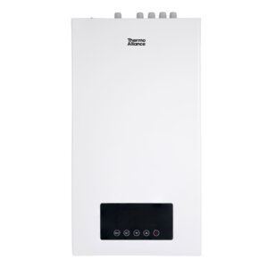 Котел електричний Thermo Alliance 6 кВт