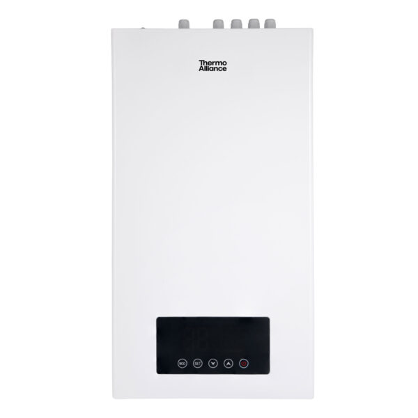 Котел електричний Thermo Alliance 6 кВт