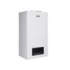 Котел електричний Thermo Alliance 6 кВт