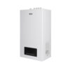 Котел електричний Thermo Alliance 8 кВт