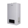 Котел електричний Thermo Alliance 8 кВт