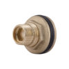 Врезка Thermo Alliance Standart 1/2" в бак SD40015 Врізка Thermo Alliance Standart 1/2" в бак SD40015