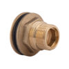 Врезка Thermo Alliance Standart 3/4" в бак SD40020 Врізка Thermo Alliance Standart 3/4" в бак SD40020