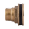 Врезка Thermo Alliance Standart 3/4" в бак SD40020 Врізка Thermo Alliance Standart 3/4" в бак SD40020