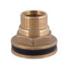 Врезка Thermo Alliance Standart 3/4" в бак SD40020 Врізка Thermo Alliance Standart 3/4" в бак SD40020