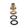 Врезка Thermo Alliance Standart 3/4" в бак SD40020 Врізка Thermo Alliance Standart 3/4" в бак SD40020