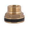 Врезка Thermo Alliance Standart 1 1/4" в бак SD40032 Врізка Thermo Alliance Standart 1 1/4" в бак SD40032