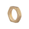 Контргайка Thermo Alliance Standart 3/4" SD40120 Контргайка Thermo Alliance Standart 3/4" SD40120