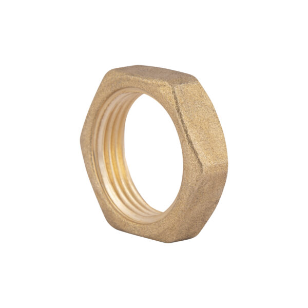 Контргайка Thermo Alliance Standart 3/4" SD40120 Контргайка Thermo Alliance Standart 3/4" SD40120