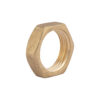 Контргайка Thermo Alliance Standart 3/4" SD40120 Контргайка Thermo Alliance Standart 3/4" SD40120