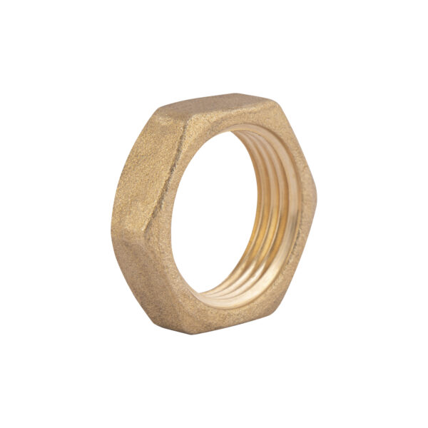 Контргайка Thermo Alliance Standart 3/4" SD40120 Контргайка Thermo Alliance Standart 3/4" SD40120