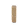 Контргайка Thermo Alliance Standart 3/4" SD40120 Контргайка Thermo Alliance Standart 3/4" SD40120
