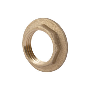 Контргайка-шайба Thermo Alliance Standart 1/2" SD40615 Контргайка-шайба Thermo Alliance Standart 1/2" SD40615