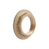 Контргайка-шайба Thermo Alliance Standart 1/2" SD40615 Контргайка-шайба Thermo Alliance Standart 1/2" SD40615