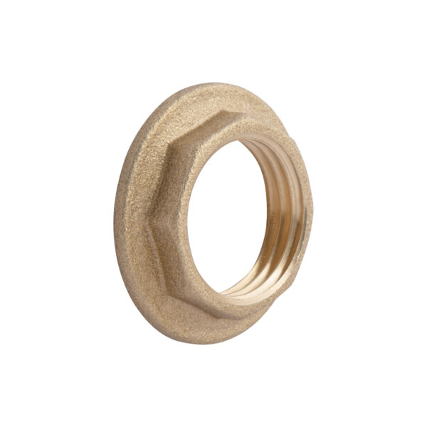 Контргайка-шайба Thermo Alliance Standart 1/2" SD40615 Контргайка-шайба Thermo Alliance Standart 1/2" SD40615
