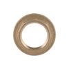 Контргайка-шайба Thermo Alliance Standart 1/2" SD40615 Контргайка-шайба Thermo Alliance Standart 1/2" SD40615