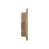 Контргайка-шайба Thermo Alliance Standart 1/2" SD40615 Контргайка-шайба Thermo Alliance Standart 1/2" SD40615