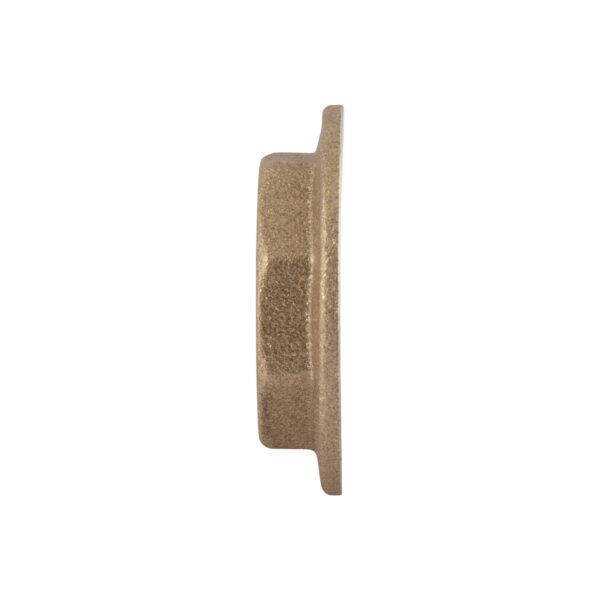 Контргайка-шайба Thermo Alliance Standart 1/2" SD40615 Контргайка-шайба Thermo Alliance Standart 1/2" SD40615