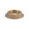 Контргайка-шайба Thermo Alliance Standart 1/2" SD40615 Контргайка-шайба Thermo Alliance Standart 1/2" SD40615