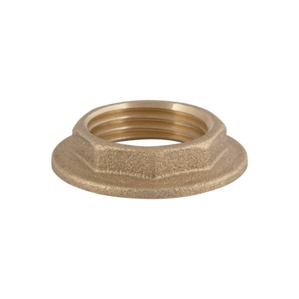 Контргайка-шайба Thermo Alliance Standart 1/2" SD40615 Контргайка-шайба Thermo Alliance Standart 1/2" SD40615