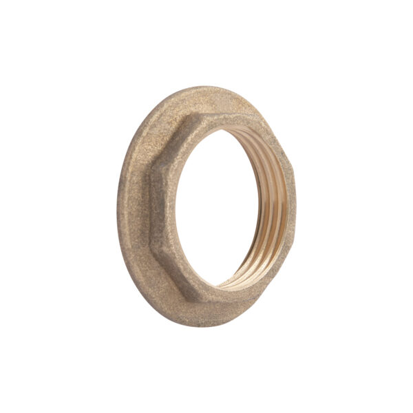Контргайка-шайба Thermo Alliance Standart 3/4" SD40620