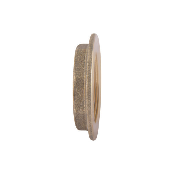 Контргайка-шайба Thermo Alliance Standart 3/4" SD40620