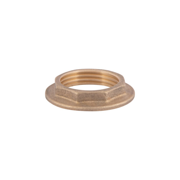 Контргайка-шайба Thermo Alliance Standart 3/4" SD40620